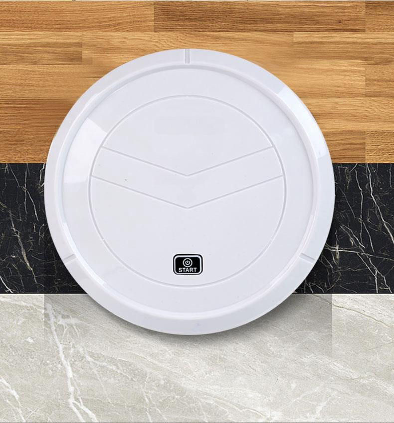 ASPIRADORA INTELIGENTE XIMEIJIE SMART