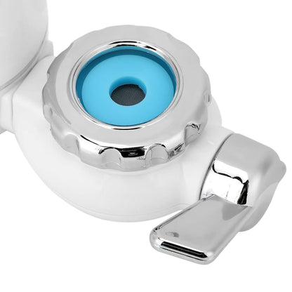 FILTRO PURIFICADOR DE AGUA