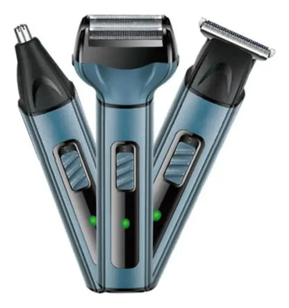 ABEJÓN 3 EN 1 DALING DL-9210