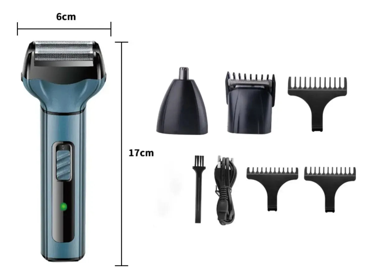 ABEJÓN 3 EN 1 DALING DL-9210