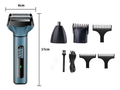 ABEJÓN 3 EN 1 DALING DL-9210