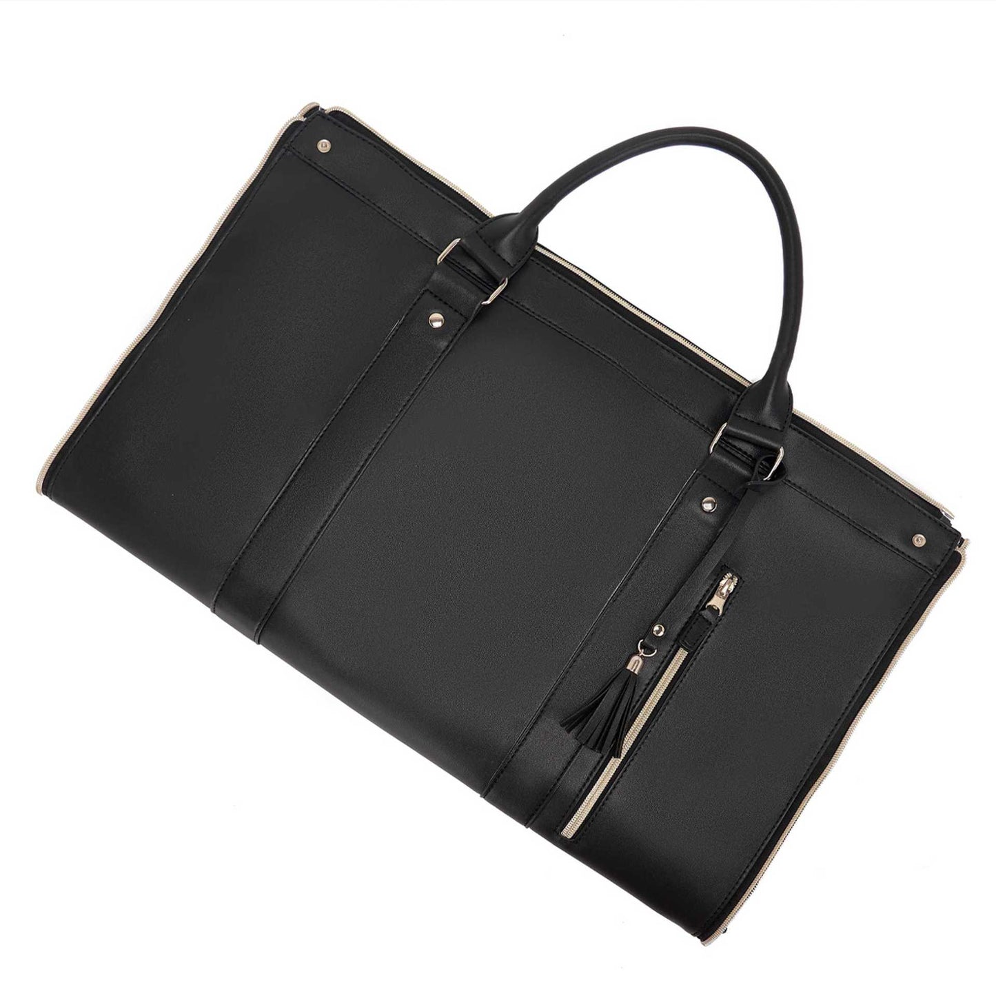 BOLSO DE VIAJE COVERTIBLE