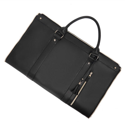 BOLSO DE VIAJE COVERTIBLE