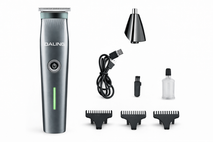 ABEJÓN 2 EN 1 DALING DL-9233