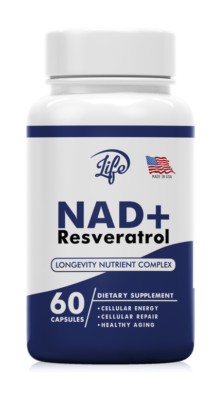 SUPLEMENTO ALIMENTICIO