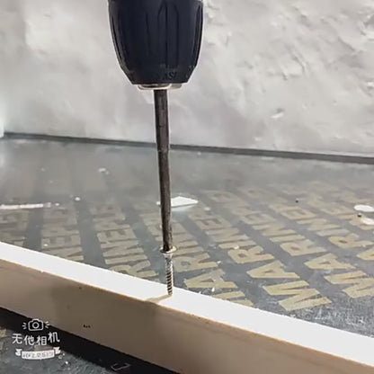 KIT DE TALADRO INALÁMBRICO 88V