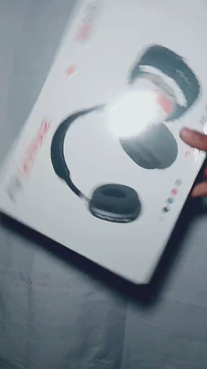 RELOJ Y AUDIFONOS P9 ULTRA 2