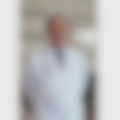 SUPLEMENTO ALIMENTICIO