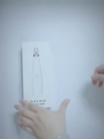 LIMPIADOR FACIAL PROFESIONAL