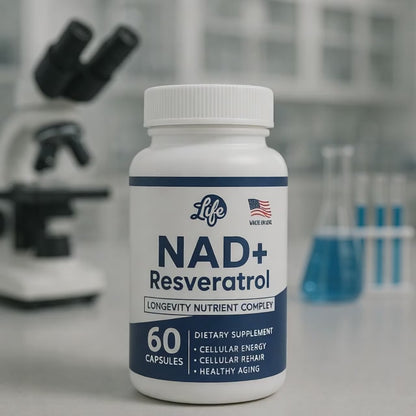 SUPLEMENTO ALIMENTICIO