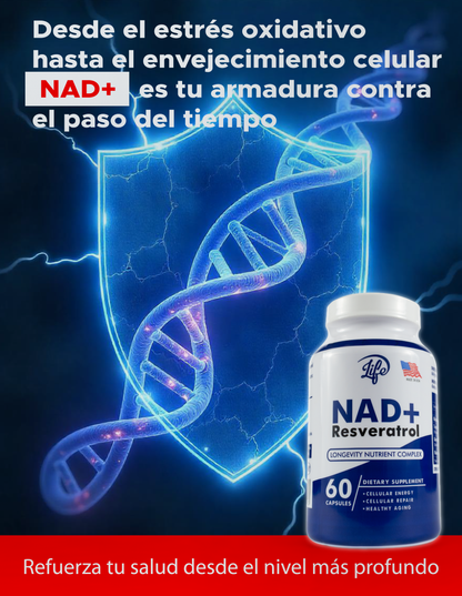 SUPLEMENTO ALIMENTICIO