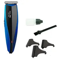 ABEJÓN 3 EN 1 DALING DL-9210